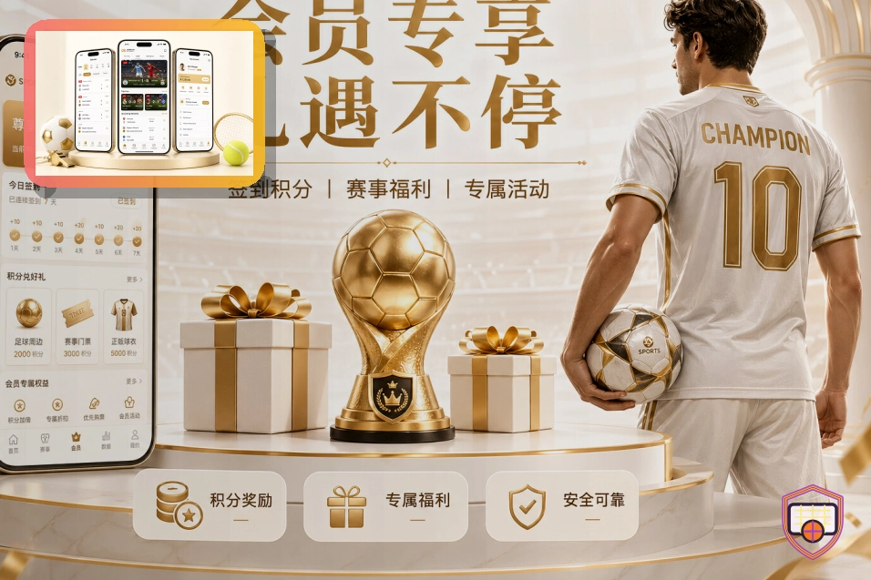 实时网球赛事