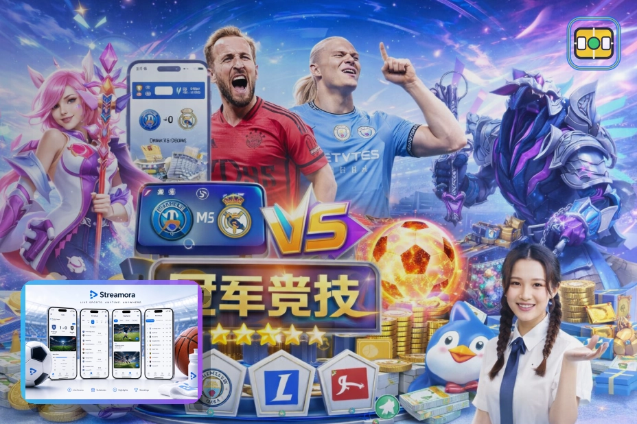 官方T20资讯